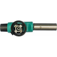 Насадка-горелка на газовый баллон Sturm 5015-KL-01