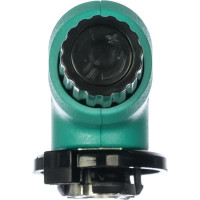 Насадка-горелка на газовый баллон Sturm 5015-KL-01