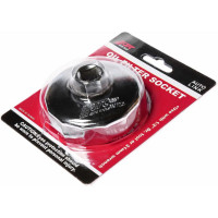 Съемник масляного фильтра 72.5мм 14 граней TOYOTA чашка JTC 4667