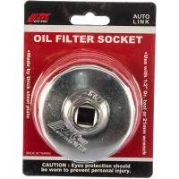 Съемник масляного фильтра 72.5мм 14 граней TOYOTA чашка JTC 4667