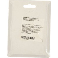 Съемник масляного фильтра 72.5мм 14 граней TOYOTA чашка JTC 4667