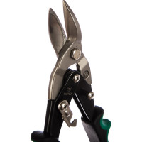 Ножницы по металлу TOPEX 250 мм 01A426