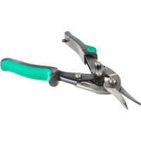 Ножницы по металлу TOPEX 250 мм 01A426