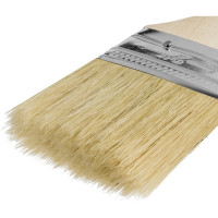 Кисть Любитель 2" РемоКолор 01-1-420