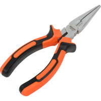 Длинногубцы Gigant 160 мм GLNP 160