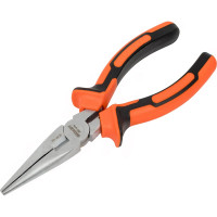 Длинногубцы Gigant 160 мм GLNP 160