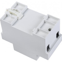 Блок защиты от повышенного напряжения 40А Ресанта 61/22/28