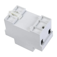 Блок защиты от повышенного напряжения 40А Ресанта 61/22/28