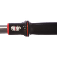 Динамометрический ключ JTC-4933, 3/8", 5-50 Нм, 360 мм