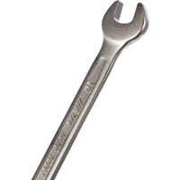 Комбинированный ключ 10мм JTC-AE2410