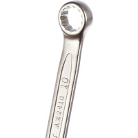 Комбинированный ключ 10мм JTC-AE2410