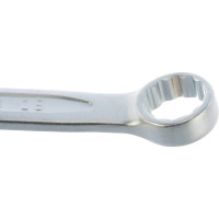 Комбинированный ключ 18мм JTC-AE2418