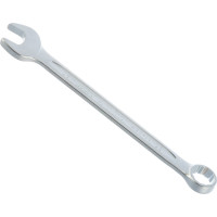 Комбинированный ключ 18мм JTC-AE2418