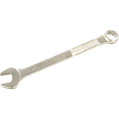 Комбинированный ключ 20мм JTC-AE2420