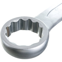 Комбинированный ключ 36мм JTC-AE2436