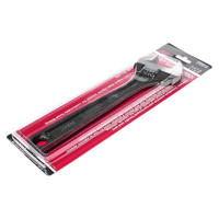 Разводной ключ 300х38мм JTC-350812