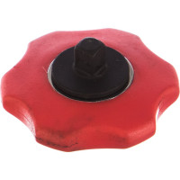 Ключ-трещотка 1/4", 72 зуб, 23мм JTC-3440