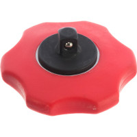 Ключ-трещотка 1/4", 72 зуб, 23мм JTC-3440