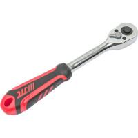 Ключ-трещотка 3/8&quot;, 36 зуб, 202мм JTC-3603B