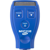 Толщиномер МЕГЕОН 00000007364