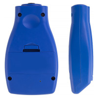 Толщиномер МЕГЕОН 00000007364