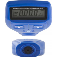 Толщиномер МЕГЕОН 00000007364