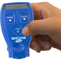 Толщиномер МЕГЕОН 00000007364