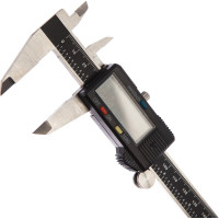 Цифровой штангенциркуль 150мм JTC-3474