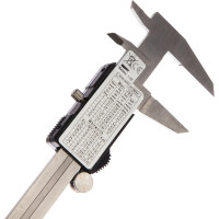 Цифровой штангенциркуль 150мм JTC-3474