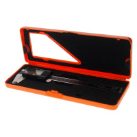 Цифровой штангенциркуль 150мм JTC-3474