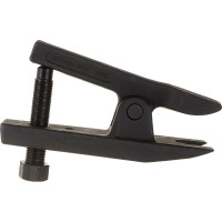 Съемник шаровых опор 22 мм JTC-1336