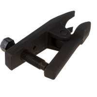 Съемник шаровых опор 22 мм JTC-1336