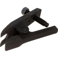 Съемник шаровых опор 22 мм JTC-1336