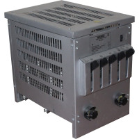 Балластный реостат Brima РБ-302 9389