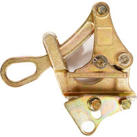 Монтажный зажим лягушка КВТ МЗ-32 61847