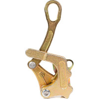 Монтажный зажим лягушка КВТ МЗ-32 61847