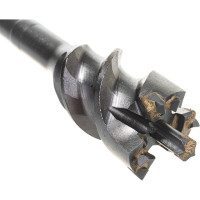 Бур проломный SDS-MAX (55х1000 мм) ПРАКТИКА 243-776