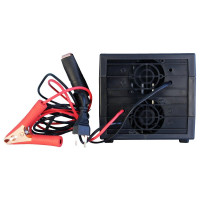 Пуско-зарядное устройство Вымпел 70 2014