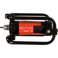 Сетевой вибратор Elitech ВЭ 2050 182647