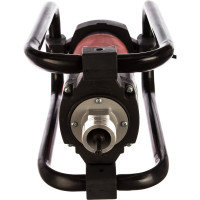 Сетевой вибратор Elitech ВЭ 2050 182647