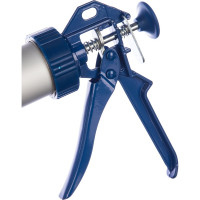 Пистолет для герметика КОБАЛЬТ 244-025