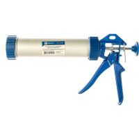 Пистолет для герметика КОБАЛЬТ 244-025