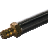 Пистолет для монтажной пены КОБАЛЬТ 244-049