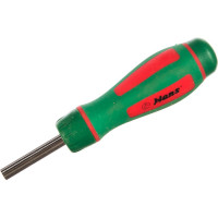 Держатель бит (1/4") Hans 0001