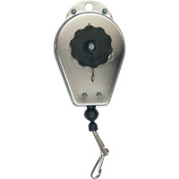 Пружинный подвес-балансир MIGHTY SEVEN SP-104