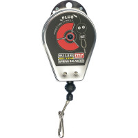 Пружинный подвес-балансир MIGHTY SEVEN SP-104