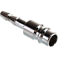 Соединитель (елочка 6 мм — рапид папа) JTC JTC-D20PHA