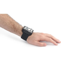 Напульсный магнитный держатель Forceberg 9-4014048F