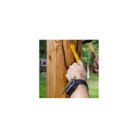 Напульсный магнитный держатель Forceberg 9-4014048F