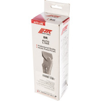 Клещи с фиксатором для сварочных работ JTC 8R